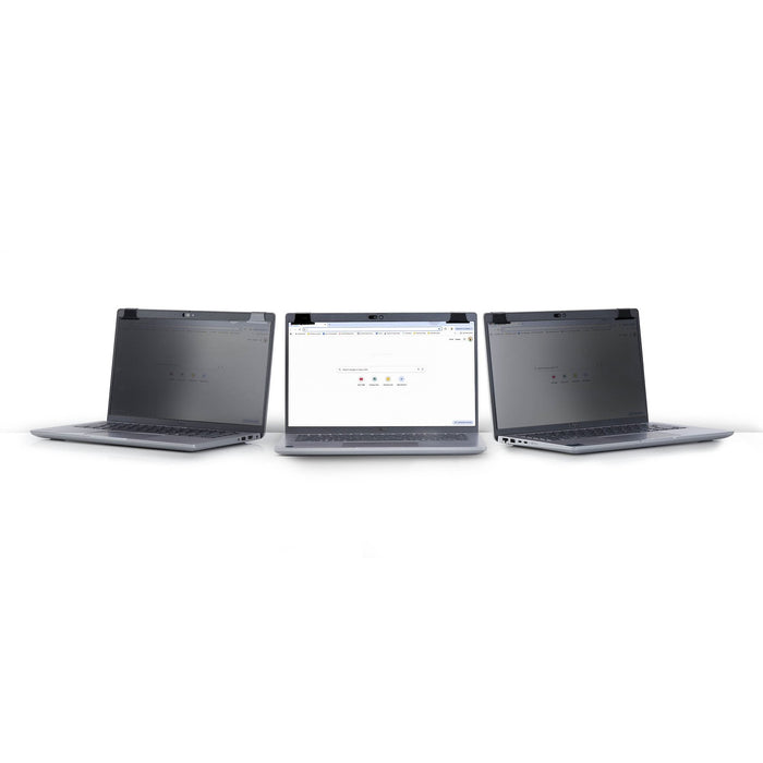 Startech.Com Filtro De Privacidad Para Notebook (Horizontal)