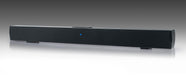 EAN 3700460208561 - Muse M-1520 SBT altavoz soundbar Negro 50 W imagen 3