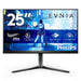 EAN 8721038002959 - Philips Evnia 5000 25M2N5200U/00 pantalla para PC 62,2 cm (24.5") 1920 x 1080 Pixeles Full HD LCD Gris imagen 3