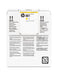 EAN 887758106662 - HP 881 5-liter Yellow Latex Ink Cartridge cabeza de impresora Inyección de tinta térmica imagen 1