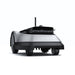 EAN 6970135031184 - Ecovacs Goat G1-2000 Robot cortacésped Batería Negro imagen 8