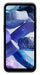 EAN 6438409091901 - HMD XR21 16,5 cm (6.49") SIM doble Android 14 5G USB Tipo C 6 GB 128 GB 4800 mAh Negro imagen 5