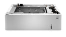 EAN 0888182586174 - HP LaserJet Color 550-sheet Media Tray 500 hojas imagen 1