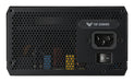 EAN 4711081786733 - ASUS TUF Gaming 750W Gold unidad de fuente de alimentación 20+4 pin ATX ATX Negro imagen 2