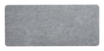 EAN 8052101433999 - Ewent EW3185 alfombrilla para ratón Alfombrilla de ratón para juegos Gris claro imagen 1