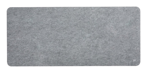 EAN 8052101433999 - Ewent EW3185 alfombrilla para ratón Alfombrilla de ratón para juegos Gris claro imagen 1