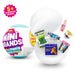 EAN 4894680043350 - Mini Brands 77711-INT figura de juguete para niños imagen 1