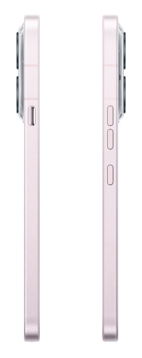 Nothing Phone 4a Pro 256gb Rosa