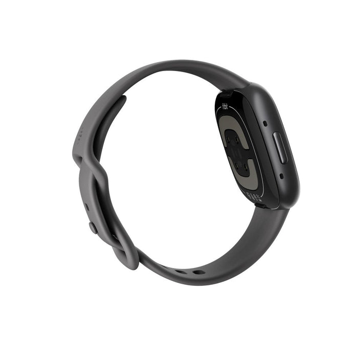 Fitbit Sense 2 Shadow Grey / Graphite