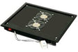 EAN 8595105016084 - Triton Fan unit 220V/30W 2fans thermostat imagen 1