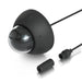EAN 0810084698488 - Ubiquiti AI Dome Almohadilla Cámara de seguridad IP Interior y exterior 3840 x 2160 Pixeles Techo/pared imagen 7