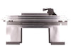 EAN 5055190130759 - 2-Power CBP3749A refacción para laptop imagen 4