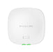 EAN 0190017676746 - HPE Networking Instant On AP21 (RW) Dual Radio 2x2 Wi-Fi 6 Access Point imagen 1