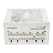 EAN 4713157728029 - Enermax Revolution D.F.12 unidad de fuente de alimentación 850 W 20+4 pin ATX ATX Blanco imagen 6