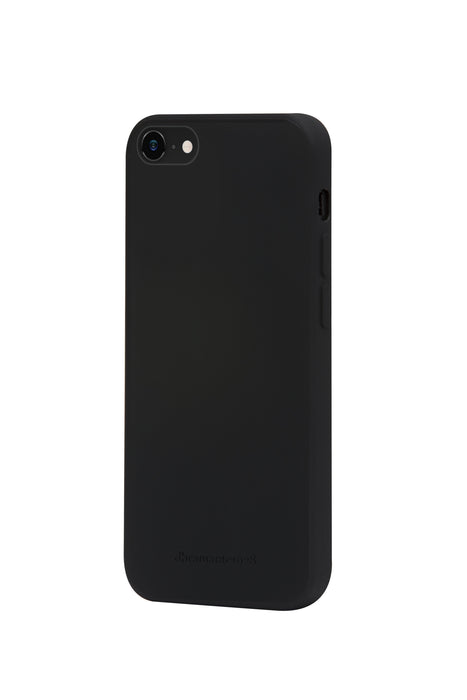 EAN 5711428040800 - dbramante1928 RESENIBL4080 funda para teléfono móvil 11,9 cm (4.7") Negro imagen 5