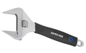 EAN 4004625383735 - SUPER-EGO 1500000670 llave ajustable imagen 1
