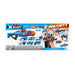 EAN 4894680027664 - XSHOT 36610 arma de juguete imagen 4