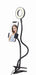 EAN 8716309121736 - Gembird LED-RING4-PH-01 iluminación de anillo 24 imagen 1