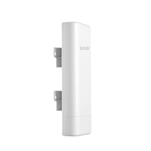 EAN 6932849429015 - Tenda O3 punto de acceso inalámbrico 150 Mbit/s Blanco Energía sobre Ethernet (PoE) imagen 2