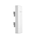 EAN 6932849429015 - Tenda O3 punto de acceso inalámbrico 150 Mbit/s Blanco Energía sobre Ethernet (PoE) imagen 2