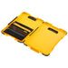 EAN 3253561827327 - DeWALT DWST82732-1 portapapel imagen 2