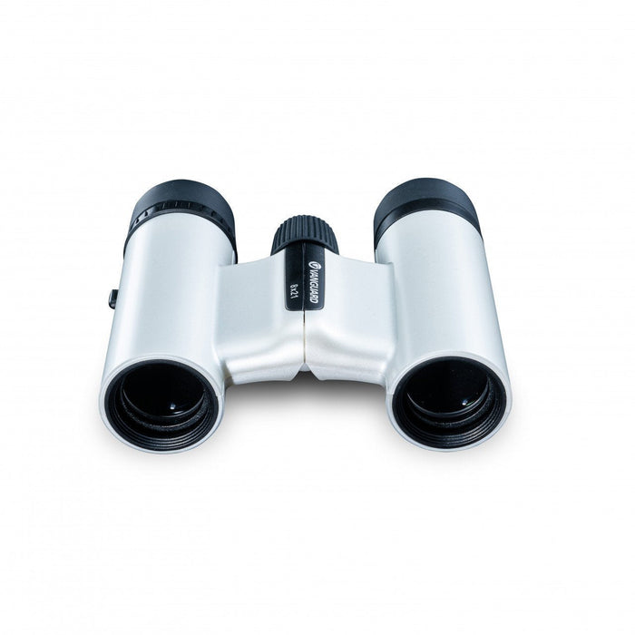 Vanguard Vesta 8x21 Perla Blanca