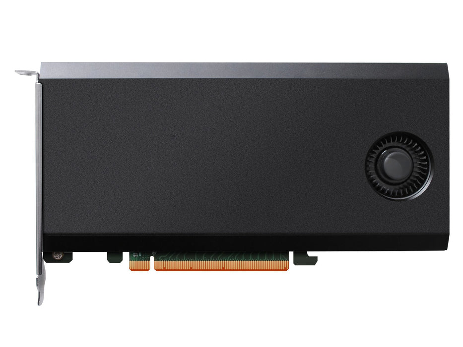 EAN 643653710119 - Highpoint SSD7101A-1 controlado RAID PCI Express x16 3.0 8 Gbit/s imagen 1