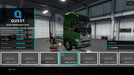 EAN 8718591189234 - SOEDESCO Truck Driver - Gold Edition imagen 25