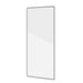 EAN 8021735207450 - Celly 3DGlass Protector de pantalla Samsung 1 pieza(s) imagen 1