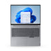 EAN 0198153117635 - Lenovo ThinkBook 16 G7 ARP AMD Ryzen™ 5 7535HS Portátil 40,6 cm (16") WUXGA 16 GB DDR5-SDRAM 512 GB SSD W imagen 14