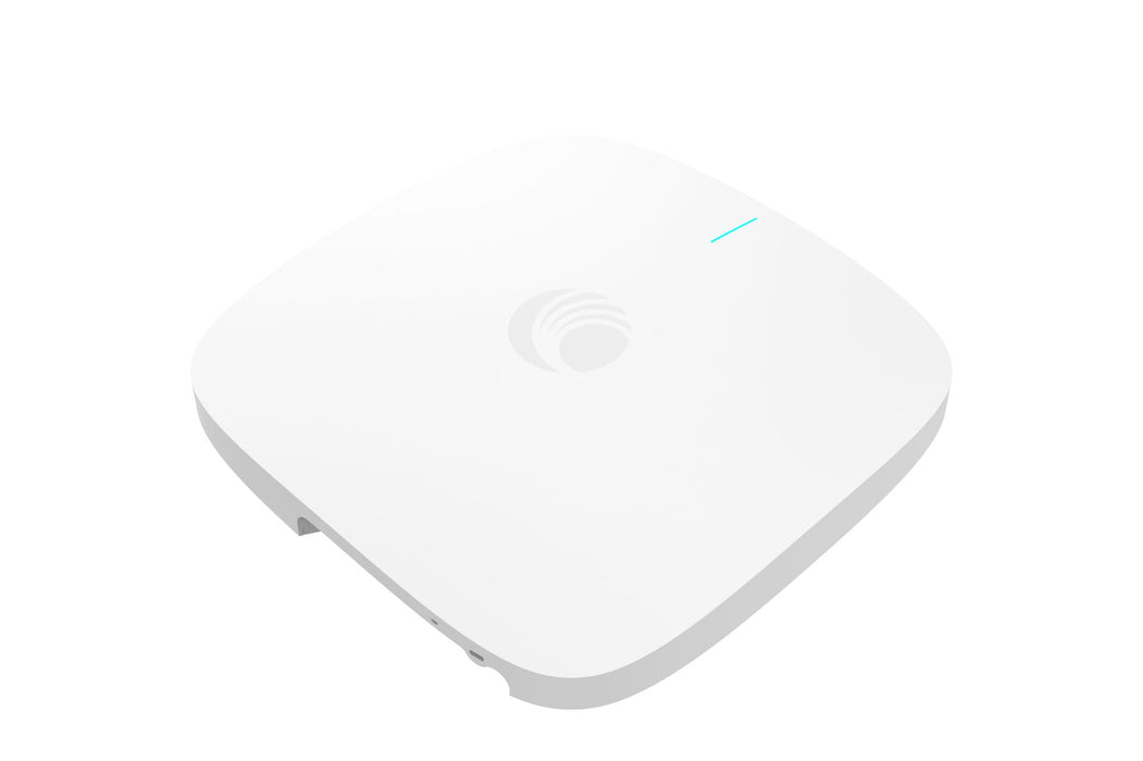 EAN 5704174934653 - Cambium Networks XE5-8 9608 Mbit/s Blanco imagen 1
