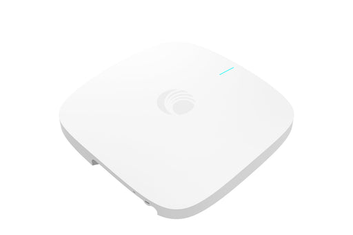 EAN 5704174934653 - Cambium Networks XE5-8 9608 Mbit/s Blanco imagen 1
