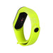 EAN 8427542117638 - Contact LXBAND6VL Accesorios para dispositivos vestibles inteligentes Grupo de rock Termoplástico de poli imagen 2