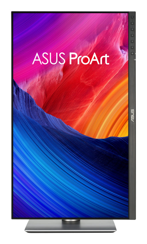 EAN 4711387530191 - ASUS ProArt PA278CFRV pantalla para PC 68,6 cm (27") 2560 x 1440 Pixeles Quad HD LCD Negro imagen 2