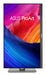 EAN 4711636229456 - ASUS ProArt PA278CGRV pantalla para PC 68,6 cm (27") 2560 x 1440 Pixeles Wide Quad HD LCD Plata imagen 8