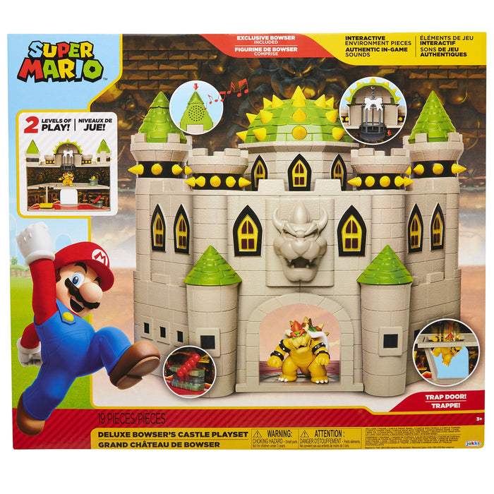 EAN 0192995400207 - 400204 set de juguetes imagen 4