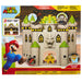 EAN 0192995400207 - 400204 set de juguetes imagen 4