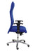 EAN 8436549391538 - PIQUERAS Y CRESPO 206SBALI229 silla de oficina y de ordenador Asiento acolchado Respaldo acolchado imagen 7