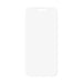 EAN 5715685025563 - PanzerGlass ® Screen Protector iPhone 17 Pro Max | Classic Fit w. EasyAligner Protector de pantalla Apple imagen 4