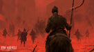 EAN 4020628680367 - Prime Matter Iron Harvest - Complete Edition Completa imagen 20