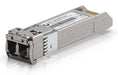 EAN 0810084694763 - Ubiquiti UACC-OM-SFP10-1510 red modulo transceptor Fibra óptica 11300 Mbit/s SFP+ 1510 nm imagen 1