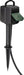 EAN 4007123673513 - Brennenstuhl 1154540600 enchufe inteligente Negro imagen 3