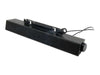 EAN 4250254501594 - DELL AX510 Negro 2.0 canales 10 W imagen 5