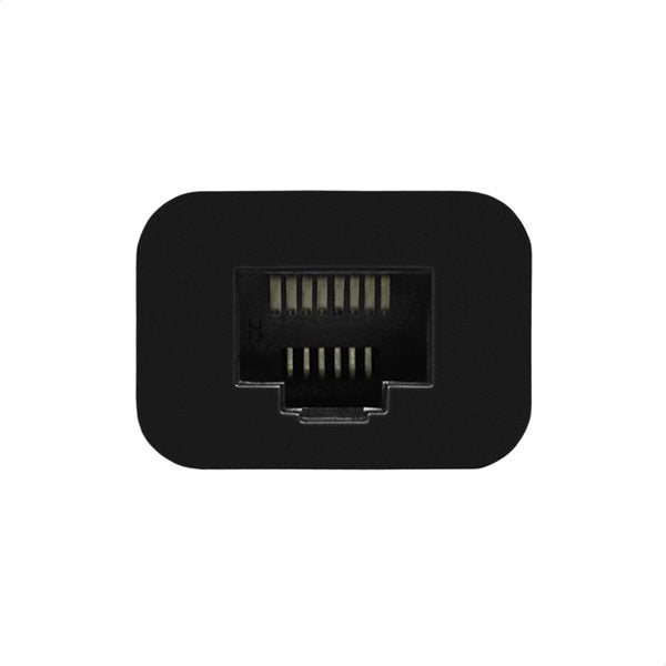 EAN 8595247903778 - Axagon ADE-SR adaptador y tarjeta de red Ethernet 1000 Mbit/s imagen 4
