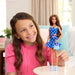 EAN 194735255641 - Barbie Fashionistas HYT97 muñeca imagen 2