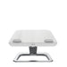 EAN 0043859751471 - Fellowes 8064401 soporte para ordenador portátil Blanco 48,3 cm (19") imagen 1
