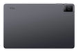 EAN 4894461973159 - TCL TAB 10 Gen 2 Mediatek 64 GB 26,3 cm (10.4") 4 GB Wi-Fi 5 (802.11ac) Android 13 Gris imagen 6