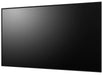 EAN 4550556167857 - Sharp MultiSync E659 Pantalla plana para señalización digital 165,1 cm (65") LCD 350 cd / m² 4K Ultra HD  imagen 1