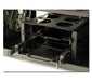 EAN 4260070121289 - LC-Power 998B Midi Tower Negro, Transparente imagen 16