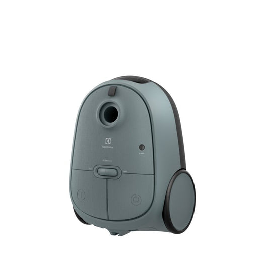 EAN 7332543822928 - Electrolux EB61C1OG aspiradora 3,5 L Aspiradora de tambor Secar 850 W Bolsa para el polvo imagen 2